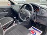 USED 2019 69 DACIA SANDERO STEPWAY 0.9 TCe Essential Euro 6 (s/s) 5dr LOW MILEAGE ++ F/S/HISTORY