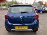 USED 2019 69 DACIA SANDERO STEPWAY 0.9 TCe Essential Euro 6 (s/s) 5dr LOW MILEAGE ++ F/S/HISTORY