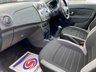 USED 2019 69 DACIA SANDERO STEPWAY 0.9 TCe Essential Euro 6 (s/s) 5dr LOW MILEAGE ++ F/S/HISTORY