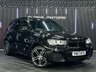 USED 2017 67 BMW X3 3.0 30d M Sport SUV 5dr Diesel Auto xDrive Euro 6 (s/s) (258 ps) *HEADS UP DISPLAY* *HARMAN KARDON*