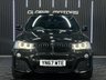 USED 2017 67 BMW X3 3.0 30d M Sport SUV 5dr Diesel Auto xDrive Euro 6 (s/s) (258 ps) *HEADS UP DISPLAY* *HARMAN KARDON*