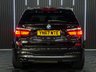 USED 2017 67 BMW X3 3.0 30d M Sport SUV 5dr Diesel Auto xDrive Euro 6 (s/s) (258 ps) *HEADS UP DISPLAY* *HARMAN KARDON*