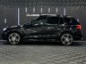 USED 2017 67 BMW X3 3.0 30d M Sport SUV 5dr Diesel Auto xDrive Euro 6 (s/s) (258 ps) *HEADS UP DISPLAY* *HARMAN KARDON*