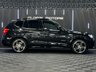 USED 2017 67 BMW X3 3.0 30d M Sport SUV 5dr Diesel Auto xDrive Euro 6 (s/s) (258 ps) *HEADS UP DISPLAY* *HARMAN KARDON*