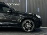 USED 2017 67 BMW X3 3.0 30d M Sport SUV 5dr Diesel Auto xDrive Euro 6 (s/s) (258 ps) *HEADS UP DISPLAY* *HARMAN KARDON*