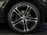 USED 2017 67 BMW X3 3.0 30d M Sport SUV 5dr Diesel Auto xDrive Euro 6 (s/s) (258 ps) *HEADS UP DISPLAY* *HARMAN KARDON*