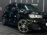 USED 2017 67 BMW X3 3.0 30d M Sport SUV 5dr Diesel Auto xDrive Euro 6 (s/s) (258 ps) *HEADS UP DISPLAY* *HARMAN KARDON*
