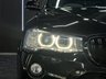 USED 2017 67 BMW X3 3.0 30d M Sport SUV 5dr Diesel Auto xDrive Euro 6 (s/s) (258 ps) *HEADS UP DISPLAY* *HARMAN KARDON*