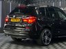USED 2017 67 BMW X3 3.0 30d M Sport SUV 5dr Diesel Auto xDrive Euro 6 (s/s) (258 ps) *HEADS UP DISPLAY* *HARMAN KARDON*