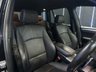 USED 2017 67 BMW X3 3.0 30d M Sport SUV 5dr Diesel Auto xDrive Euro 6 (s/s) (258 ps) *HEADS UP DISPLAY* *HARMAN KARDON*