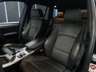 USED 2017 67 BMW X3 3.0 30d M Sport SUV 5dr Diesel Auto xDrive Euro 6 (s/s) (258 ps) *HEADS UP DISPLAY* *HARMAN KARDON*