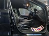 USED 2017 67 BMW X3 3.0 30d M Sport SUV 5dr Diesel Auto xDrive Euro 6 (s/s) (258 ps) *HEADS UP DISPLAY* *HARMAN KARDON*