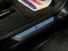 USED 2017 67 BMW X3 3.0 30d M Sport SUV 5dr Diesel Auto xDrive Euro 6 (s/s) (258 ps) *HEADS UP DISPLAY* *HARMAN KARDON*