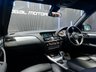 USED 2017 67 BMW X3 3.0 30d M Sport SUV 5dr Diesel Auto xDrive Euro 6 (s/s) (258 ps) *HEADS UP DISPLAY* *HARMAN KARDON*