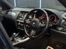 USED 2017 67 BMW X3 3.0 30d M Sport SUV 5dr Diesel Auto xDrive Euro 6 (s/s) (258 ps) *HEADS UP DISPLAY* *HARMAN KARDON*
