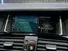 USED 2017 67 BMW X3 3.0 30d M Sport SUV 5dr Diesel Auto xDrive Euro 6 (s/s) (258 ps) *HEADS UP DISPLAY* *HARMAN KARDON*