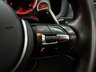 USED 2017 67 BMW X3 3.0 30d M Sport SUV 5dr Diesel Auto xDrive Euro 6 (s/s) (258 ps) *HEADS UP DISPLAY* *HARMAN KARDON*