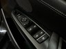 USED 2017 67 BMW X3 3.0 30d M Sport SUV 5dr Diesel Auto xDrive Euro 6 (s/s) (258 ps) *HEADS UP DISPLAY* *HARMAN KARDON*