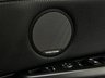 USED 2017 67 BMW X3 3.0 30d M Sport SUV 5dr Diesel Auto xDrive Euro 6 (s/s) (258 ps) *HEADS UP DISPLAY* *HARMAN KARDON*