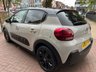 USED 2017 17 CITROEN C3 1.2 PureTech Flair Hatchback 5dr Petrol EAT6 Euro 6 (s/s) (110 ps) 2017 CITROEN C3 AUTO