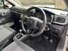 USED 2017 17 CITROEN C3 1.2 PureTech Flair Hatchback 5dr Petrol EAT6 Euro 6 (s/s) (110 ps) 2017 CITROEN C3 AUTO