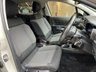 USED 2017 17 CITROEN C3 1.2 PureTech Flair Hatchback 5dr Petrol EAT6 Euro 6 (s/s) (110 ps) 2017 CITROEN C3 AUTO