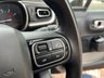 USED 2017 17 CITROEN C3 1.2 PureTech Flair Hatchback 5dr Petrol EAT6 Euro 6 (s/s) (110 ps) 2017 CITROEN C3 AUTO