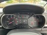 USED 2017 17 CITROEN C3 1.2 PureTech Flair Hatchback 5dr Petrol EAT6 Euro 6 (s/s) (110 ps) 2017 CITROEN C3 AUTO