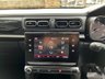 USED 2017 17 CITROEN C3 1.2 PureTech Flair Hatchback 5dr Petrol EAT6 Euro 6 (s/s) (110 ps) 2017 CITROEN C3 AUTO