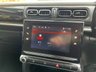 USED 2017 17 CITROEN C3 1.2 PureTech Flair Hatchback 5dr Petrol EAT6 Euro 6 (s/s) (110 ps) 2017 CITROEN C3 AUTO