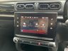 USED 2017 17 CITROEN C3 1.2 PureTech Flair Hatchback 5dr Petrol EAT6 Euro 6 (s/s) (110 ps) 2017 CITROEN C3 AUTO