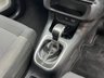 USED 2017 17 CITROEN C3 1.2 PureTech Flair Hatchback 5dr Petrol EAT6 Euro 6 (s/s) (110 ps) 2017 CITROEN C3 AUTO