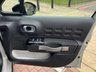 USED 2017 17 CITROEN C3 1.2 PureTech Flair Hatchback 5dr Petrol EAT6 Euro 6 (s/s) (110 ps) 2017 CITROEN C3 AUTO