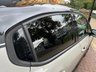 USED 2017 17 CITROEN C3 1.2 PureTech Flair Hatchback 5dr Petrol EAT6 Euro 6 (s/s) (110 ps) 2017 CITROEN C3 AUTO