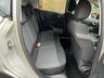 USED 2017 17 CITROEN C3 1.2 PureTech Flair Hatchback 5dr Petrol EAT6 Euro 6 (s/s) (110 ps) 2017 CITROEN C3 AUTO