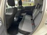 USED 2017 17 CITROEN C3 1.2 PureTech Flair Hatchback 5dr Petrol EAT6 Euro 6 (s/s) (110 ps) 2017 CITROEN C3 AUTO
