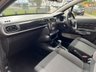 USED 2017 17 CITROEN C3 1.2 PureTech Flair Hatchback 5dr Petrol EAT6 Euro 6 (s/s) (110 ps) 2017 CITROEN C3 AUTO