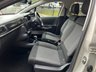 USED 2017 17 CITROEN C3 1.2 PureTech Flair Hatchback 5dr Petrol EAT6 Euro 6 (s/s) (110 ps) 2017 CITROEN C3 AUTO