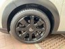 USED 2017 17 CITROEN C3 1.2 PureTech Flair Hatchback 5dr Petrol EAT6 Euro 6 (s/s) (110 ps) 2017 CITROEN C3 AUTO