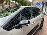 USED 2017 17 CITROEN C3 1.2 PureTech Flair Hatchback 5dr Petrol EAT6 Euro 6 (s/s) (110 ps) 2017 CITROEN C3 AUTO