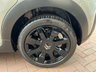 USED 2017 17 CITROEN C3 1.2 PureTech Flair Hatchback 5dr Petrol EAT6 Euro 6 (s/s) (110 ps) 2017 CITROEN C3 AUTO