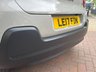 USED 2017 17 CITROEN C3 1.2 PureTech Flair Hatchback 5dr Petrol EAT6 Euro 6 (s/s) (110 ps) 2017 CITROEN C3 AUTO