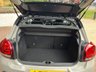 USED 2017 17 CITROEN C3 1.2 PureTech Flair Hatchback 5dr Petrol EAT6 Euro 6 (s/s) (110 ps) 2017 CITROEN C3 AUTO