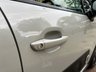 USED 2017 17 CITROEN C3 1.2 PureTech Flair Hatchback 5dr Petrol EAT6 Euro 6 (s/s) (110 ps) 2017 CITROEN C3 AUTO