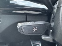 USED 2019 69 AUDI Q5 2.0 TDI 40 Black Edition SUV 5dr Diesel S Tronic quattro Euro 6 (s/s) (190 ps) STUNNING+ULEZ+SH+NAV+PS+LTHR+ACP