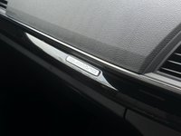 USED 2019 69 AUDI Q5 2.0 TDI 40 Black Edition SUV 5dr Diesel S Tronic quattro Euro 6 (s/s) (190 ps) STUNNING+ULEZ+SH+NAV+PS+LTHR+ACP
