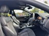 USED 2019 69 AUDI Q5 2.0 TDI 40 Black Edition SUV 5dr Diesel S Tronic quattro Euro 6 (s/s) (190 ps) STUNNING+ULEZ+SH+NAV+PS+LTHR+ACP