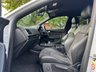 USED 2019 69 AUDI Q5 2.0 TDI 40 Black Edition SUV 5dr Diesel S Tronic quattro Euro 6 (s/s) (190 ps) STUNNING+ULEZ+SH+NAV+PS+LTHR+ACP