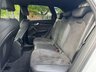 USED 2019 69 AUDI Q5 2.0 TDI 40 Black Edition SUV 5dr Diesel S Tronic quattro Euro 6 (s/s) (190 ps) STUNNING+ULEZ+SH+NAV+PS+LTHR+ACP
