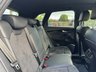 USED 2019 69 AUDI Q5 2.0 TDI 40 Black Edition SUV 5dr Diesel S Tronic quattro Euro 6 (s/s) (190 ps) STUNNING+ULEZ+SH+NAV+PS+LTHR+ACP